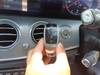 MERCEDES BENZ E CLASS