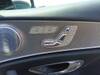 MERCEDES BENZ E CLASS