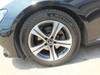 MERCEDES BENZ E CLASS