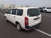 TOYOTA PROBOX VAN