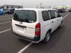 TOYOTA PROBOX VAN