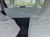 TOYOTA PROBOX VAN