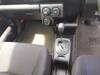 TOYOTA PROBOX VAN