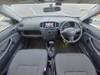 TOYOTA SUCCEED VAN