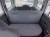 TOYOTA SUCCEED VAN