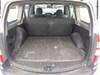 TOYOTA SUCCEED VAN