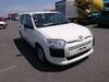 TOYOTA PROBOX VAN