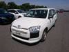 TOYOTA PROBOX VAN