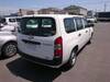 TOYOTA PROBOX VAN