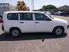 TOYOTA PROBOX VAN