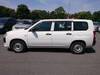 TOYOTA PROBOX VAN
