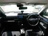 TOYOTA PROBOX VAN