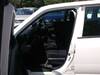 TOYOTA PROBOX VAN