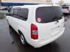TOYOTA PROBOX VAN