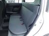 TOYOTA PROBOX VAN