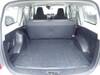 TOYOTA PROBOX VAN