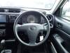 TOYOTA PROBOX VAN