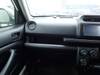 TOYOTA PROBOX VAN
