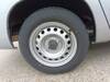 TOYOTA SUCCEED VAN