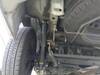 TOYOTA SUCCEED VAN