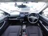 TOYOTA SUCCEED VAN