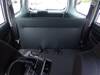 TOYOTA SUCCEED VAN