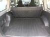 TOYOTA SUCCEED VAN
