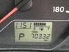 TOYOTA SUCCEED VAN