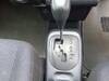 TOYOTA SUCCEED VAN