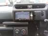 TOYOTA SUCCEED VAN