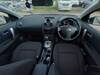 NISSAN DUALIS
