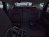 NISSAN DUALIS