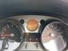 NISSAN DUALIS