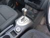 NISSAN DUALIS