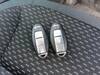 NISSAN DUALIS