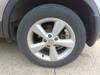 NISSAN DUALIS