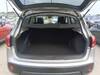 NISSAN DUALIS