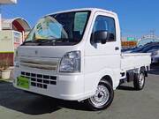 2024 SUZUKI OTHER