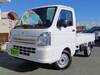 SUZUKI OTHER