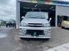 DAIHATSU TERIOS KID
