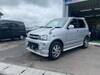 DAIHATSU TERIOS KID