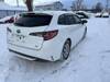 TOYOTA COROLLA TOURING