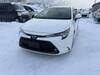 TOYOTA COROLLA TOURING