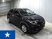 2017 HONDA VEZEL