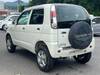 DAIHATSU TERIOS KID