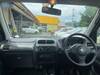 DAIHATSU TERIOS KID