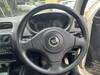 DAIHATSU TERIOS KID