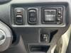 DAIHATSU TERIOS KID