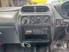 DAIHATSU TERIOS KID