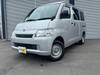 TOYOTA TOWNACE VAN
